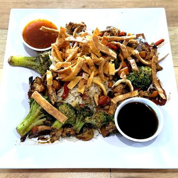 JOHNNY'S TAVERN - Updated July 2025 - 33 Photos & 33 Reviews