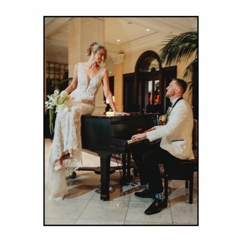 Reva Event - Wedding Planning Near Me Reva Event - Wedding Planning Near Me