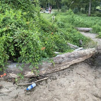 Leesylvania State Park - Parks Near Me - Woodbridge, Virginia