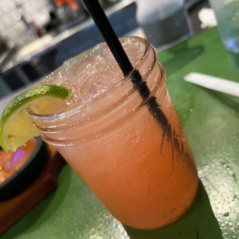 Barrio Tacos - Tacos Near Me - Salem, Massachusetts