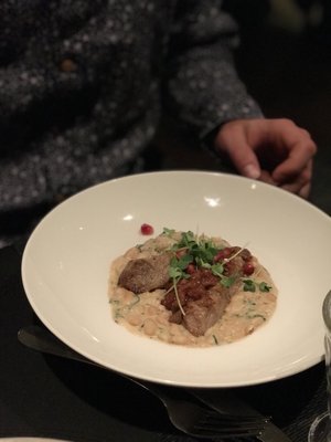 Café Ansari by null