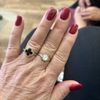 Coco Nails gift card