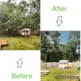 Photo of Johnson Tree Services