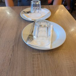 Table Table