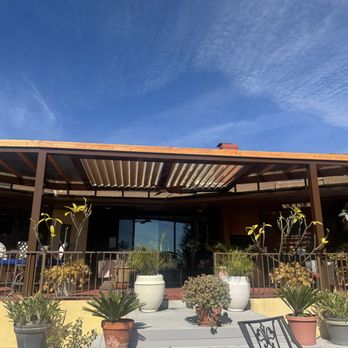 GoldenEye Construction - Patio Coverings Near Me - Corona, California