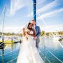 Photo of Breakwater Events & Catering