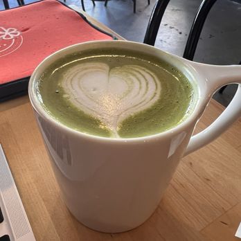 East Bay Coffee - Matcha - Coffee & Tea Near Me - Pinole, California East Bay Coffee - Matcha - Coffee & Tea Near Me - Pinole, California