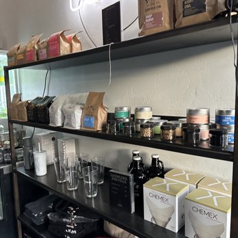 James Coffee - Coffee & Tea Near Me - San Diego, California James Coffee - Coffee & Tea Near Me - San Diego, California