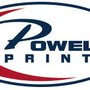 Photo of Powell Prints