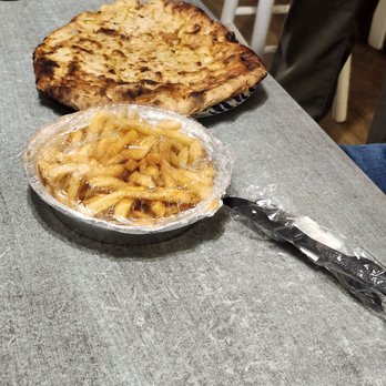 Lahore Restaurant - Halal Near Me - Secaucus, New Jersey Lahore Restaurant - Halal Near Me - Secaucus, New Jersey