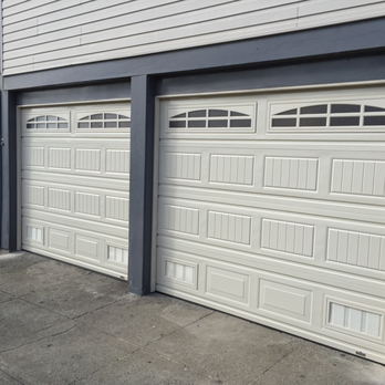 Art's Martin Doors - Garage Door Services Near Me - Daly City, California Art's Martin Doors - Garage Door Services Near Me - Daly City, California