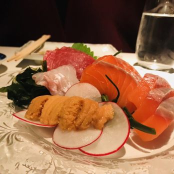 Sushi Taro - Sushi Bars Near Me - Washington, DC, District of Columbia Sushi Taro - Sushi Bars Near Me - Washington, DC, District of Columbia
