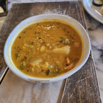 Mediterra Cafe - Cafes Near Me - Pittsburgh, Pennsylvania