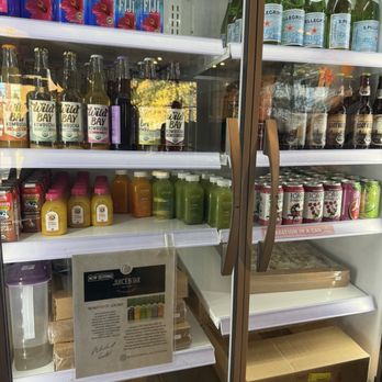 Misha’s Coffee - Coffee & Tea Near Me - Alexandria, Virginia Misha’s Coffee - Coffee & Tea Near Me - Alexandria, Virginia