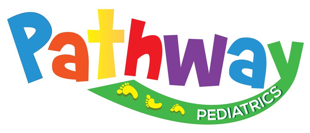 Pathway Pediatrics - child therapist in Chelsea, AL