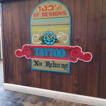 Secret Kingdom Tattoo - Tattoo Near Me - Roseville, California Secret Kingdom Tattoo - Tattoo Near Me - Roseville, California