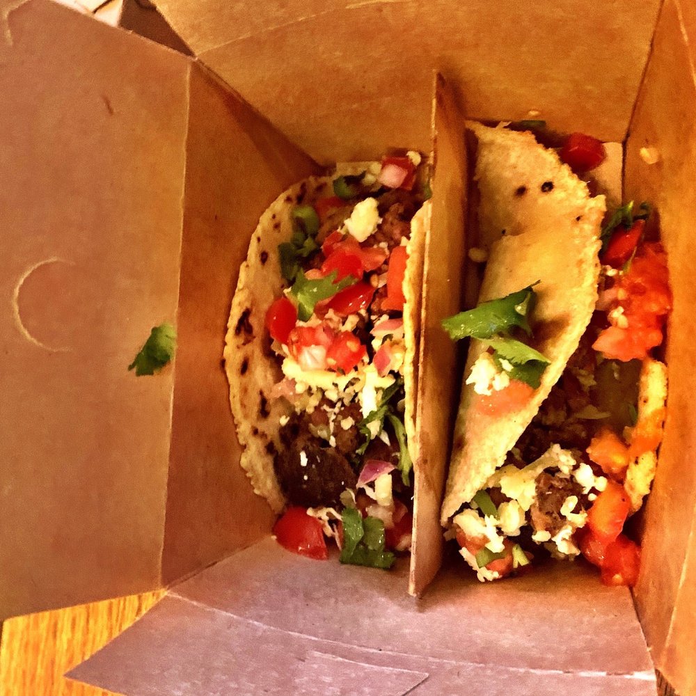 Coyo Taco - Mexican Near Me - Miami, Florida Coyo Taco - Mexican Near Me - Miami, Florida
