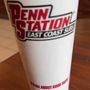 Photo of Penn Station