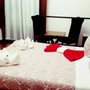 Photo of Hostal Go Inn