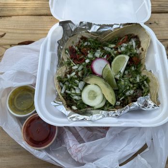 El Guache Tacos & More - Al pastor and carne asada tacos - Tacos Near Me - Bradenton, Florida El Guache Tacos & More - Al pastor and carne asada tacos - Tacos Near Me - Bradenton, Florida