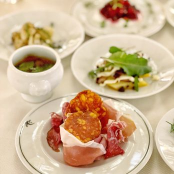 Restaurant le Meurice Alain Ducasse - French Near Me - Paris, 75 Restaurant le Meurice Alain Ducasse - French Near Me - Paris, 75