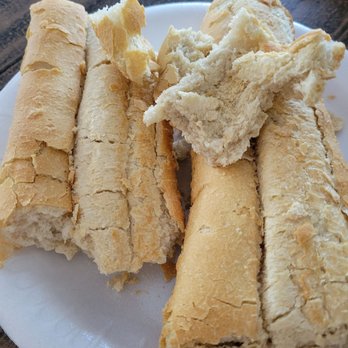 Mr. Baguette - Everyone look at this beugett the next day &it experience too - Sandwiches Near Me - South El Monte, California Mr. Baguette - Everyone look at this beugett the next day &it experience too - Sandwiches Near Me - South El Monte, California