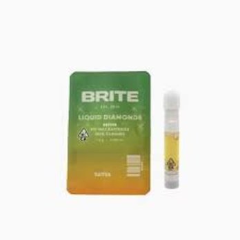 BayLeaves - Cannabis Dispensaries Near Me BayLeaves - Cannabis Dispensaries Near Me