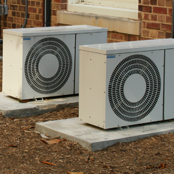 Big Js Air Conditioning and Heating - Heating & Air Conditioning/HVAC Near Me Big Js Air Conditioning and Heating - Heating & Air Conditioning/HVAC Near Me