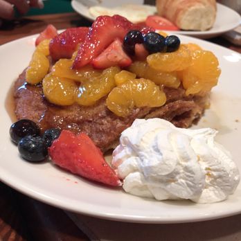 la Madeleine - Breakfast & Brunch Near Me - Webster, Texas la Madeleine - Breakfast & Brunch Near Me - Webster, Texas