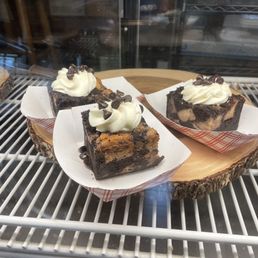 awesome treats