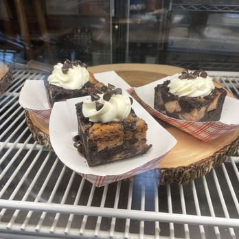 VIP Treats and Sweets - awesome treats - Bakeries Near Me - Kapaa, Hawaii