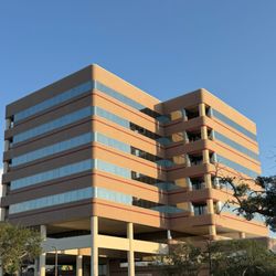 Jonathan Lopez, MD - Tampa Medical Tower, 2727 W Dr MLK Jr Blvd. Our office is in Suite 570.