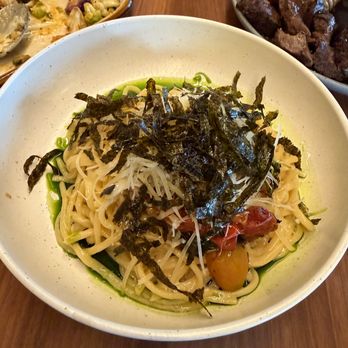 Horsefeather - New American Near Me - Palo Alto, California