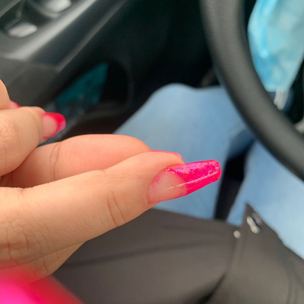 Nails & Spa - Smudge - Nail Salons Near Me - Bloomington, Illinois Nails & Spa - Smudge - Nail Salons Near Me - Bloomington, Illinois