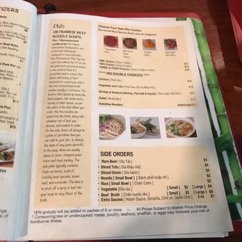 Pho Saigon - It's chow time! - Vietnamese Near Me - Honolulu, Hawaii Pho Saigon - It's chow time! - Vietnamese Near Me - Honolulu, Hawaii