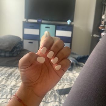 Spa Nails - Nail Salons Near Me - Orlando, Florida Spa Nails - Nail Salons Near Me - Orlando, Florida