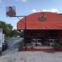 Photo of Hamburguesas Brontos Barrio Maya
