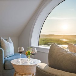 Grand Welcome Southern Coastal Maine Vacation Rental Management - .....
