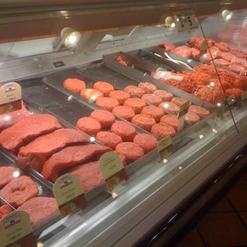 The Fresh Market - Grocery Near Me - Wilmette, Illinois