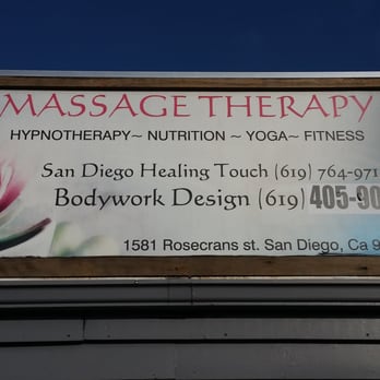 Cultiv8 Wellness - Massage Therapy Near Me - Santee, California Cultiv8 Wellness - Massage Therapy Near Me - Santee, California