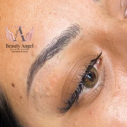 Beauty by Jailene