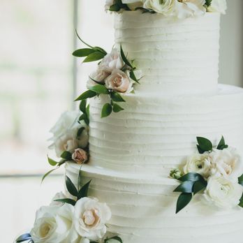 Heavenly Bakes - Wedding Cake - Custom Cakes Near Me - Buford, Georgia Heavenly Bakes - Wedding Cake - Custom Cakes Near Me - Buford, Georgia