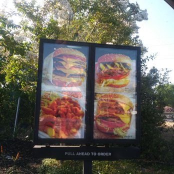 Frosty Queen - Drive thru pictures looks yummy. - Burgers Near Me - Sacramento, California Frosty Queen - Drive thru pictures looks yummy. - Burgers Near Me - Sacramento, California