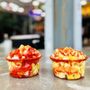 Photo of Gaspachos Mexican Bites