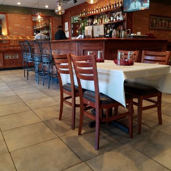 India's Flame - Full bar. - Indian Near Me - Tempe, Arizona