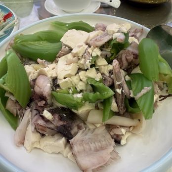 HL Peninsula Restaurant - Dim Sum Near Me - Milpitas, California