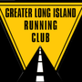 Photo of Greater Long Island Running Club