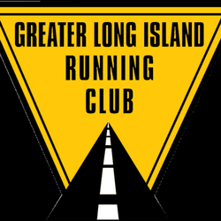 Greater Long Island Running Club