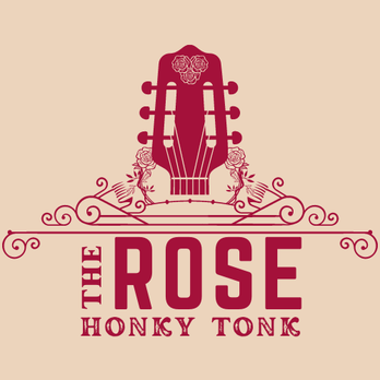 The Rose Honky Tonk - Karaoke Near Me - Charlotte, North Carolina The Rose Honky Tonk - Karaoke Near Me - Charlotte, North Carolina