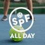 Photo of SPF All Day